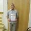 День Воинской Славы: 75-летие Курской битвы 3 День Воинской Славы: 75-летие Курской битвы 3
