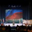 День защитника Отечества 4 День защитника Отечества 4