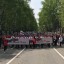День Победы 0 День Победы 0