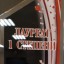 Всероссийский открытый конкурс современного танца «Красная гора» 4 Всероссийский открытый конкурс современного танца «Красная гора» 4