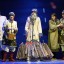 Новогоднее представление для всей семьи «Двенадцать месяцев» 1 Новогоднее представление для всей семьи «Двенадцать месяцев» 1