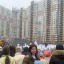 День космонавтики 2 День космонавтики 2