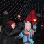 В Красногорске засияла главная елочка города! 5 В Красногорске засияла главная елочка города! 5
