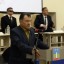 Роль ветеранских организаций в патриотическом воспитании подрастающего поколения 2 Роль ветеранских организаций в патриотическом воспитании подрастающего поколения 2