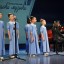 Творческая встреча «Уроки музыки» 1 Творческая встреча «Уроки музыки» 1