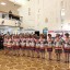 День народного единства 4 День народного единства 4