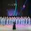 Торжественное собрание, посвященное Дню учителя 5 Торжественное собрание, посвященное Дню учителя 5