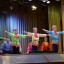 Торжественное собрание-концерт «Не расстанусь с комсомолом, буду вечно молодым!» 5 Торжественное собрание-концерт «Не расстанусь с комсомолом, буду вечно молодым!» 5
