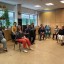Открываем новый творческий сезон 1