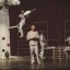 Спектакль &laquo;Три сестры&raquo; 2