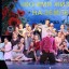 9-ое ГРАН-ПРИ у Tap&Jazz 1