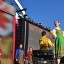 Праздничный концерт «Красногорск - место силы» 1 Праздничный концерт «Красногорск - место силы» 1