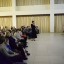 Театральная гостиная "Корабль дураков" 1 Театральная гостиная "Корабль дураков" 1