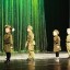 Концерт студии эстрадного танца "Калейдоскоп" 2 Концерт студии эстрадного танца "Калейдоскоп" 2