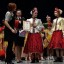 «Хрустальные звездочки» блеснули талантами в Красногорске 2 «Хрустальные звездочки» блеснули талантами в Красногорске 2