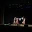 Концерт Елены Воробей 3 Концерт Елены Воробей 3