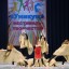 Фестиваль творчества "Уникум - 2018" городского округа Красногорск 1 Фестиваль творчества "Уникум - 2018" городского округа Красногорск 1