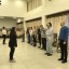 Мастер-классы от творческой студии «Фора» 4 Мастер-классы от творческой студии «Фора» 4
