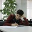Олимпиада по английскому языку 0
