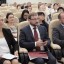Единый информационный портал объединит учреждения культуры Красногорска 2
