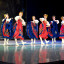 Концерт «Русские узоры» 2 Концерт «Русские узоры» 2