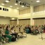 Рабочее совещание с руководителями творческих коллективов МАУК ККДК &laquo;Подмосковье&raquo;&nbsp; 1