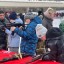 Международная акция &laquo;Быть здоровым &ndash; это модно&raquo; 1