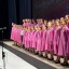 Отчетный концерт Красногорской детской музыкальной школы им. А.А.Наседкина 2