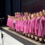 Отчетный концерт Красногорской детской музыкальной школы им. А.А.Наседкина 2 Отчетный концерт Красногорской детской музыкальной школы им. А.А.Наседкина 2