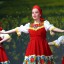 Концерт «Танцы Великой России» 2 Концерт «Танцы Великой России» 2