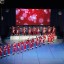 Концерт "Про — Старый Новый год" 1 Концерт "Про — Старый Новый год" 1
