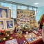Детский праздник «Огни Рождественской елки» 0 Детский праздник «Огни Рождественской елки» 0