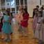 Детский утренник «Весенняя капель» 1 Детский утренник «Весенняя капель» 1