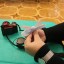 Мастерская подарков 1 Мастерская подарков 1