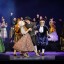 Новогоднее представление «Золушка» 0 Новогоднее представление «Золушка» 0