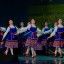 Всероссийский фестиваль-конкурс «Хрустальные звёздочки — 2026» 0 Всероссийский фестиваль-конкурс «Хрустальные звёздочки — 2026» 0