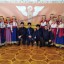 XIII Всероссийский фестиваль-конкурс народного искусства &laquo;Хранители наследия России&raquo; 4