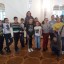 Проект &laquo;Театр Детям&raquo; 1