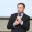 День российского предпринимательства 0 День российского предпринимательства 0