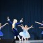 Московский областной хореографический конкурс «Школьная пора» 1 Московский областной хореографический конкурс «Школьная пора» 1
