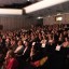 Отчетный концерт Красногорского хореографического училища и хореографической школы "Вдохновение" 3 Отчетный концерт Красногорского хореографического училища и хореографической школы "Вдохновение" 3