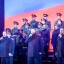 Межрегиональный открытый патриотический фестиваль &laquo;#СВОйГЕРОЙ&raquo; 2