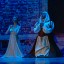 Балет «Ромео и Джульетта» 3 Балет «Ромео и Джульетта» 3