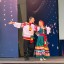 Концерт хореографических коллективов Дворца Культуры &laquo;Подмосковье&raquo; 1