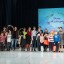 Праздничный концерт, посвященный Дню матери 0