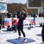 Международная акция &laquo;Быть здоровым &ndash; это модно&raquo; 0