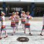 День открытых дверей 4 День открытых дверей 4