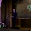 Торжественное собрание-концерт «Не расстанусь с комсомолом, буду вечно молодым!» 0 Торжественное собрание-концерт «Не расстанусь с комсомолом, буду вечно молодым!» 0