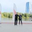 Проект &laquo;Летний вечер у реки&raquo; 2