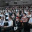 Красногорские ученики приняли участие в открытом уроке «Духовные родники Подмосковья» 2 Красногорские ученики приняли участие в открытом уроке «Духовные родники Подмосковья» 2